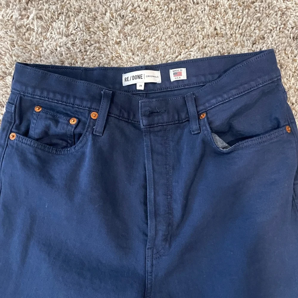 SOLD - Picture 2 of 4